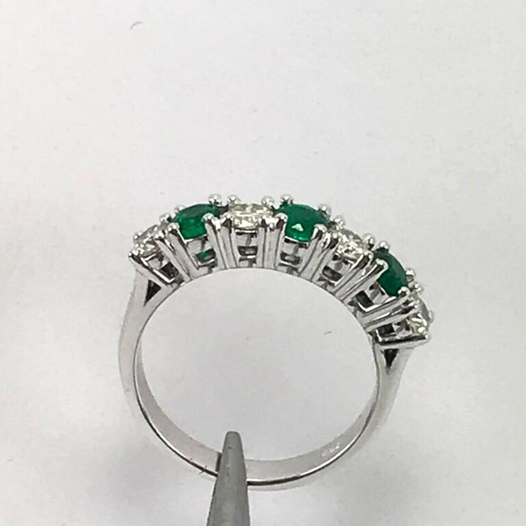 Ring040-02