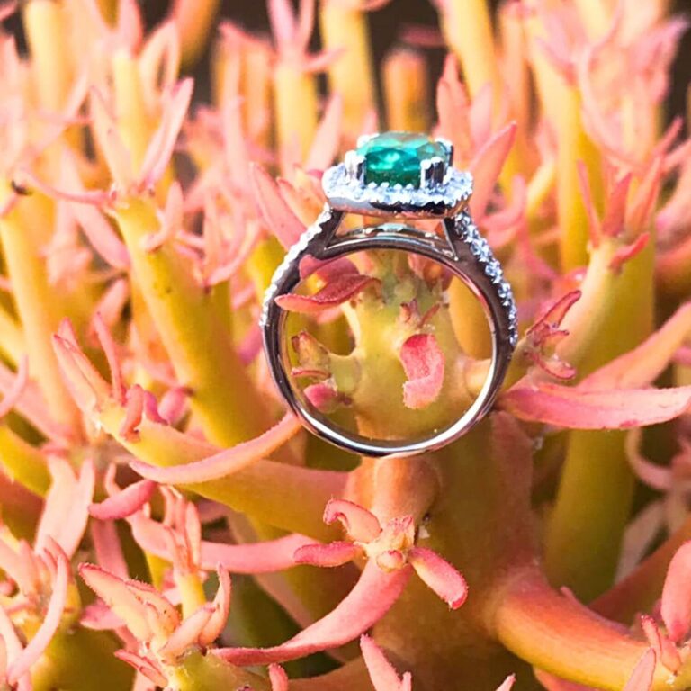 Ring041-02