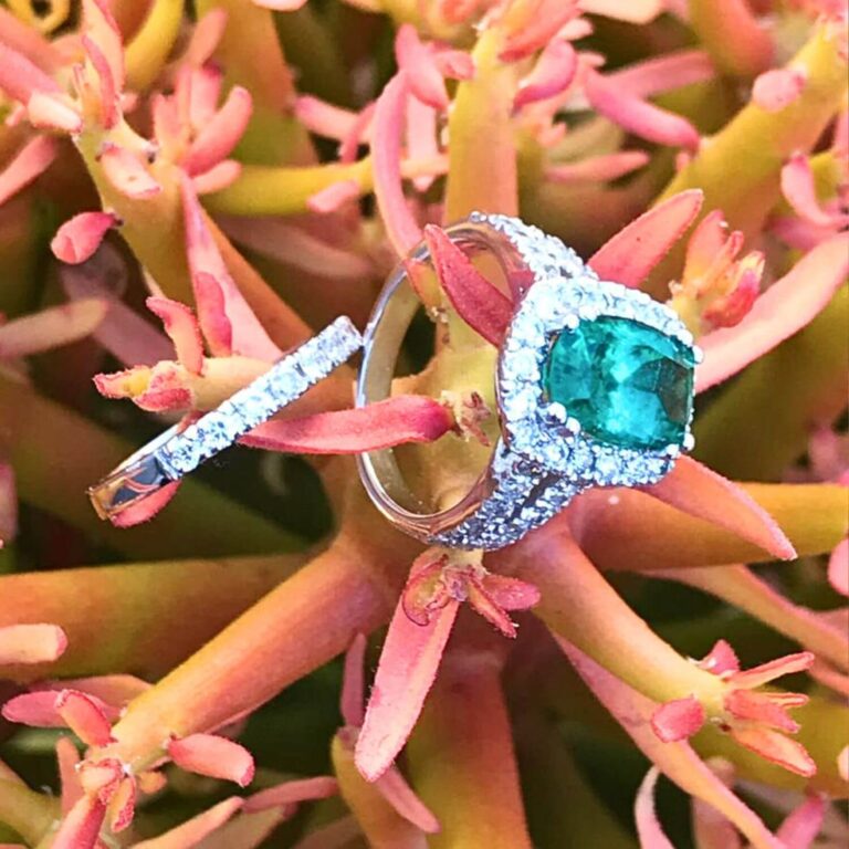 Ring041-03