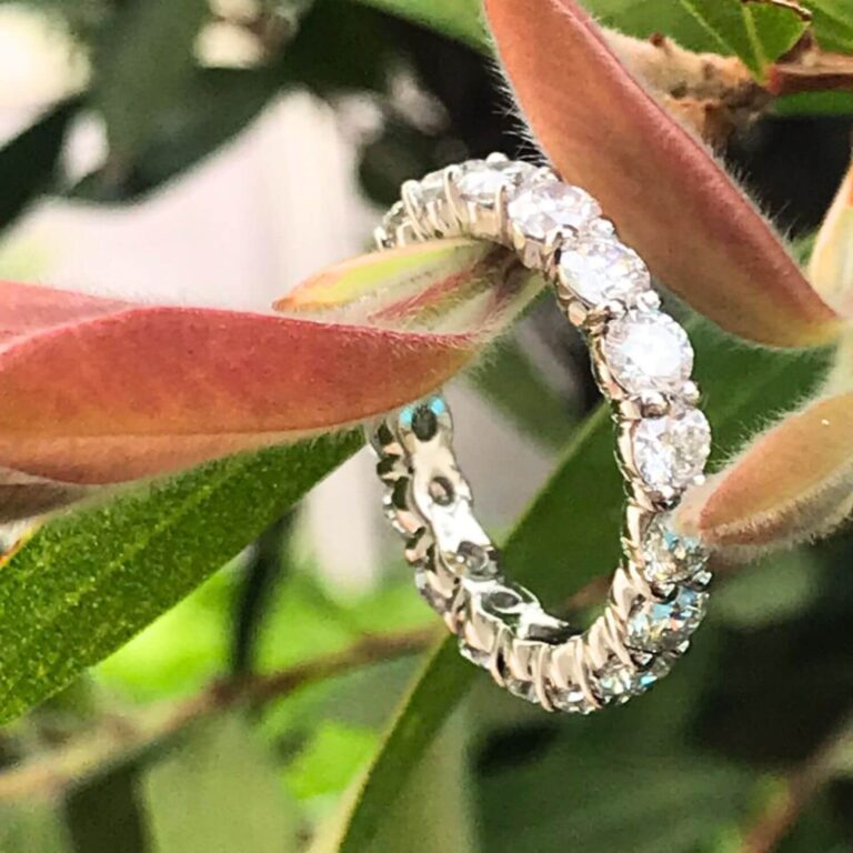 Ring042-01