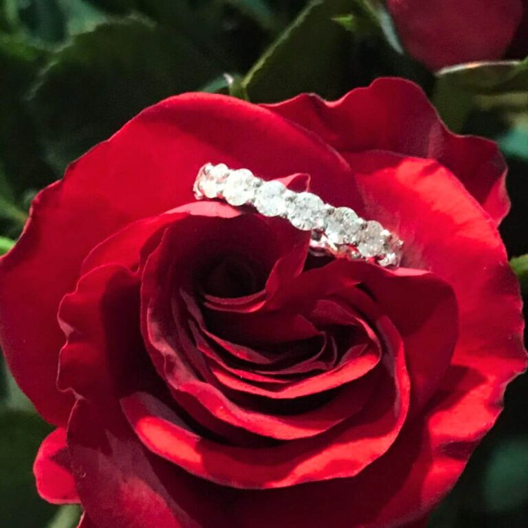 Ring042-02