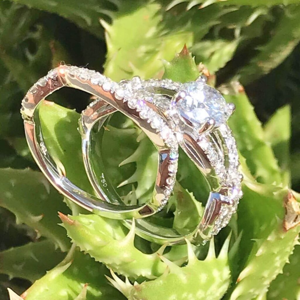 Ring043-01