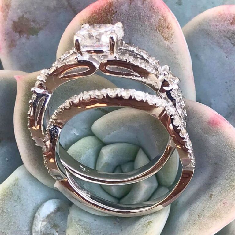 Ring043-03
