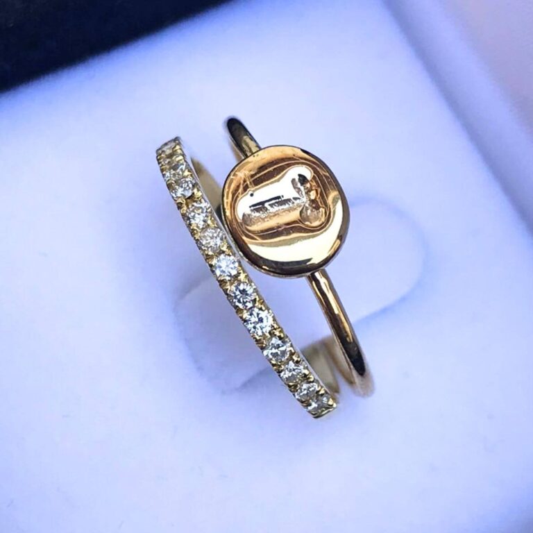 Ring044-01