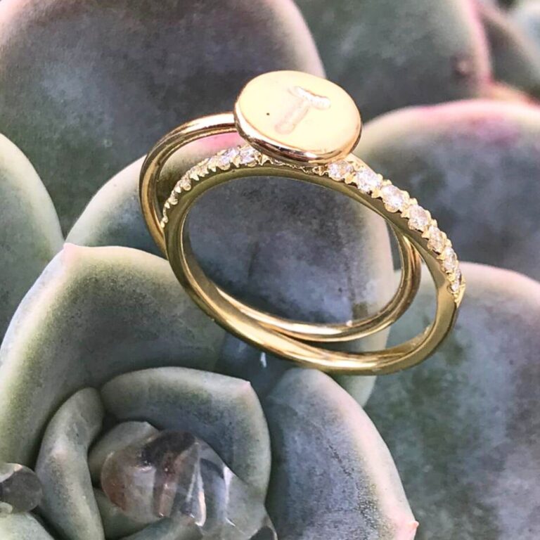 Ring044-02