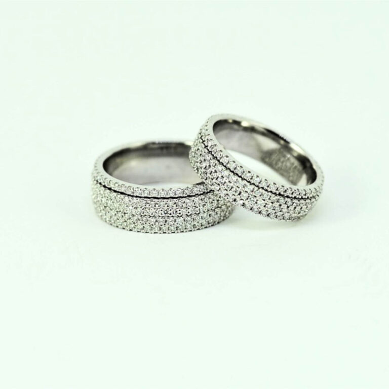 Ring045-01