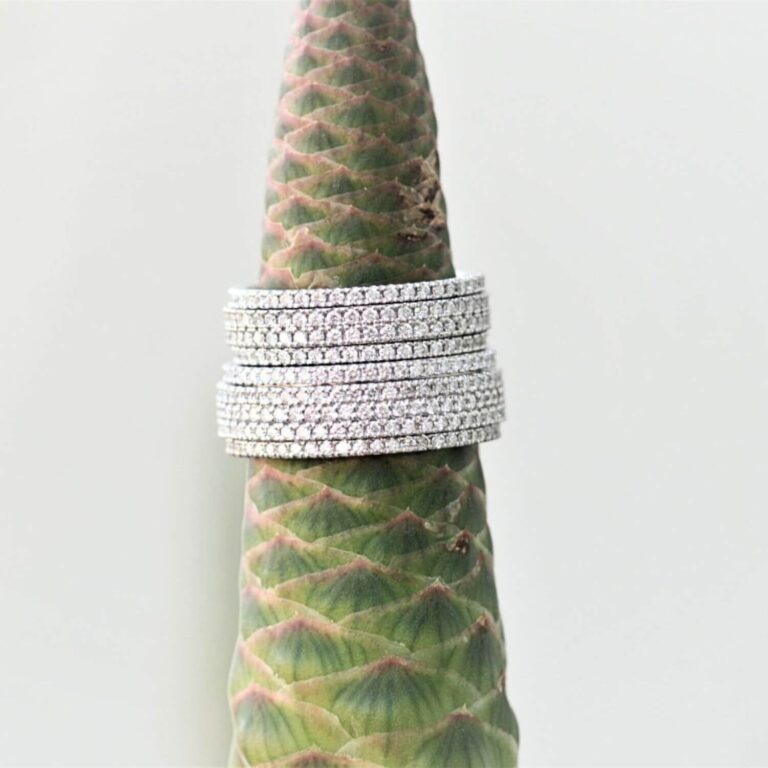 Ring045-02