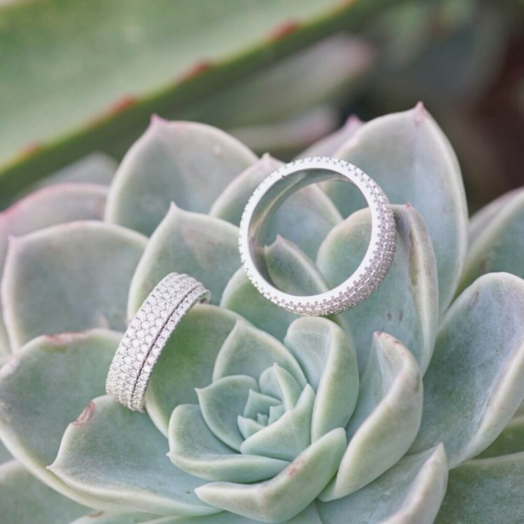 Ring045-03