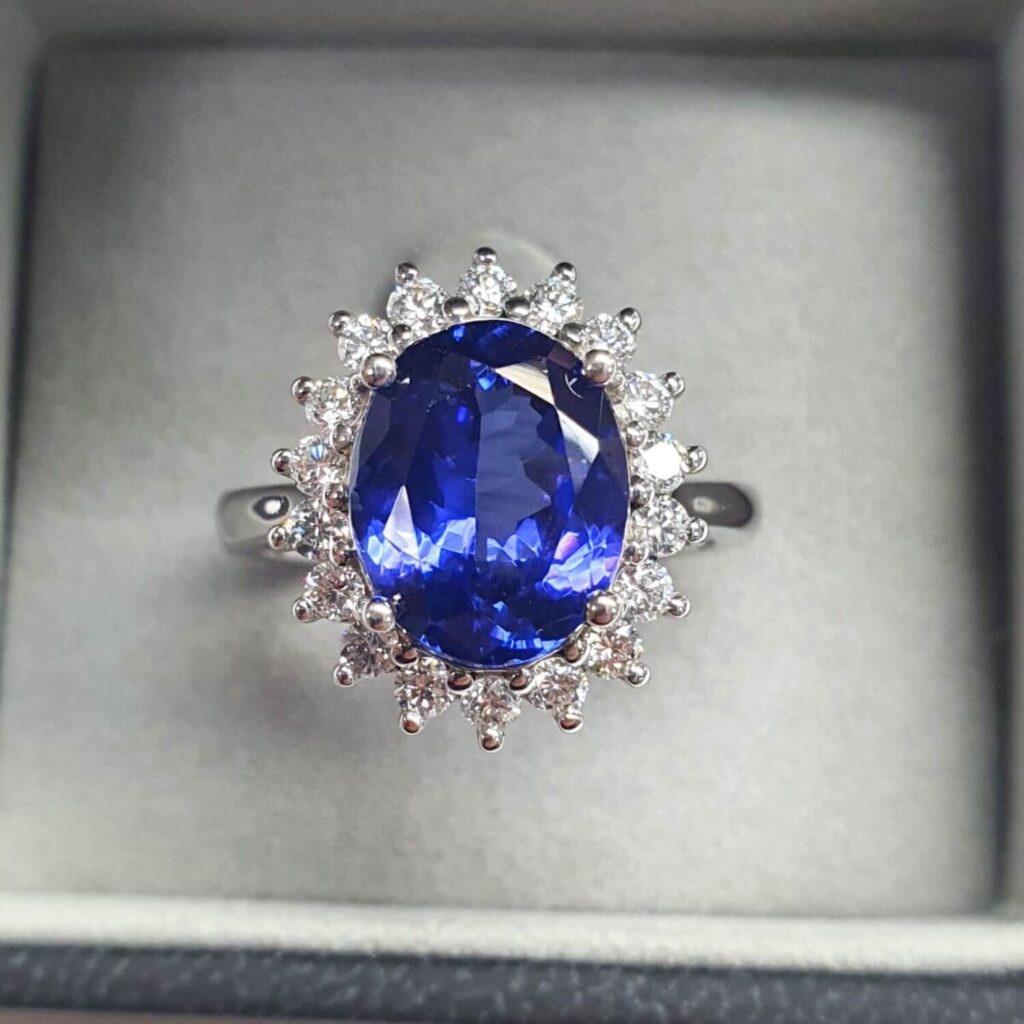 Ring046-01