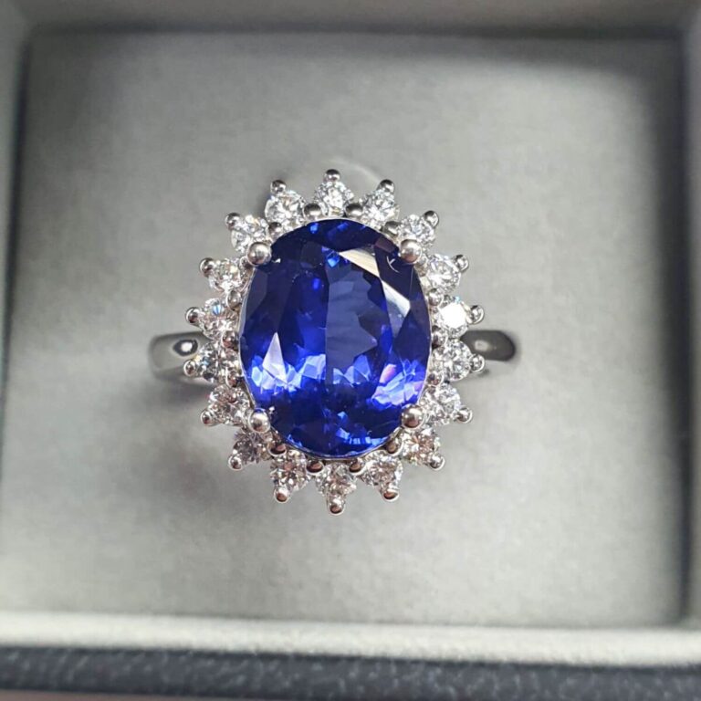 Ring046-01