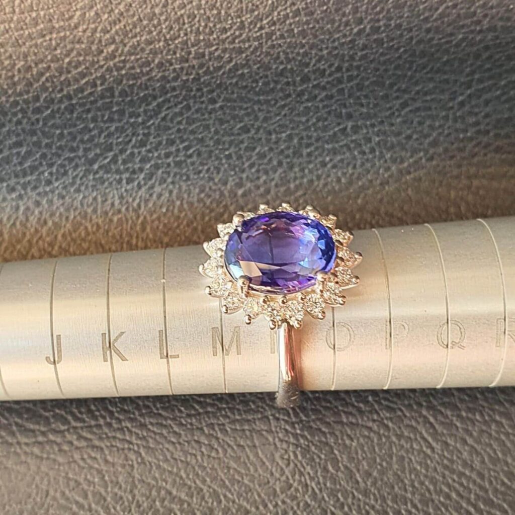 Ring046-02