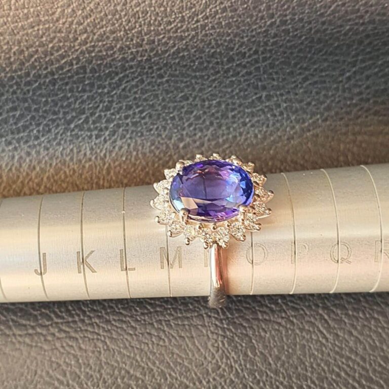 Ring046-02