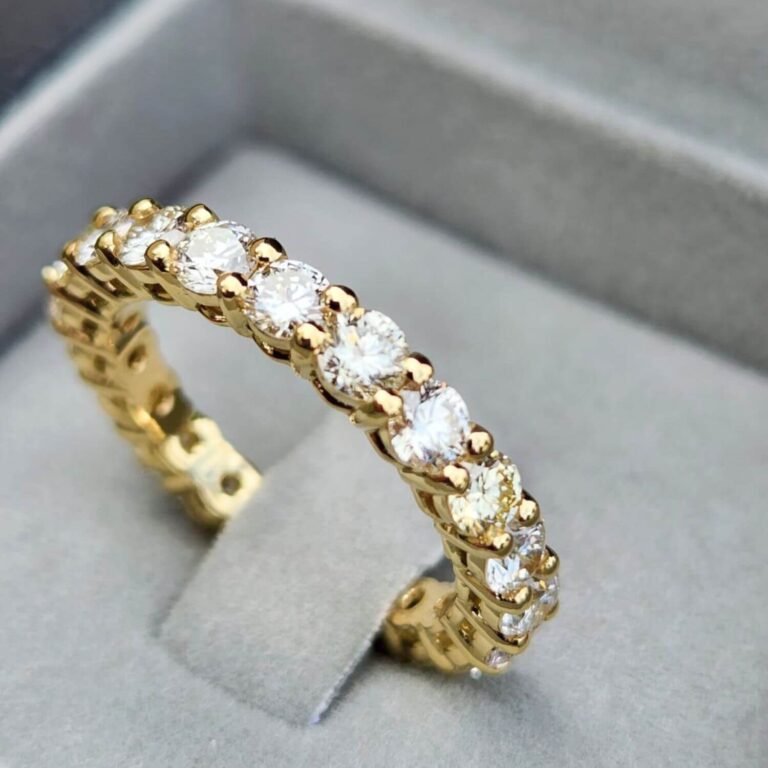 Ring047-01