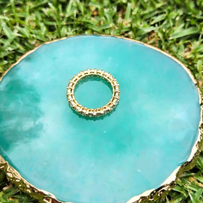 Ring047-03