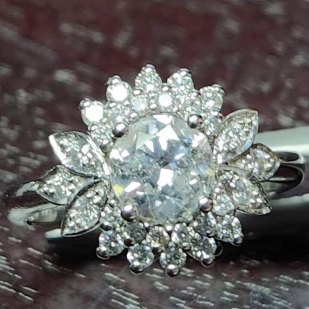 Ring048-01