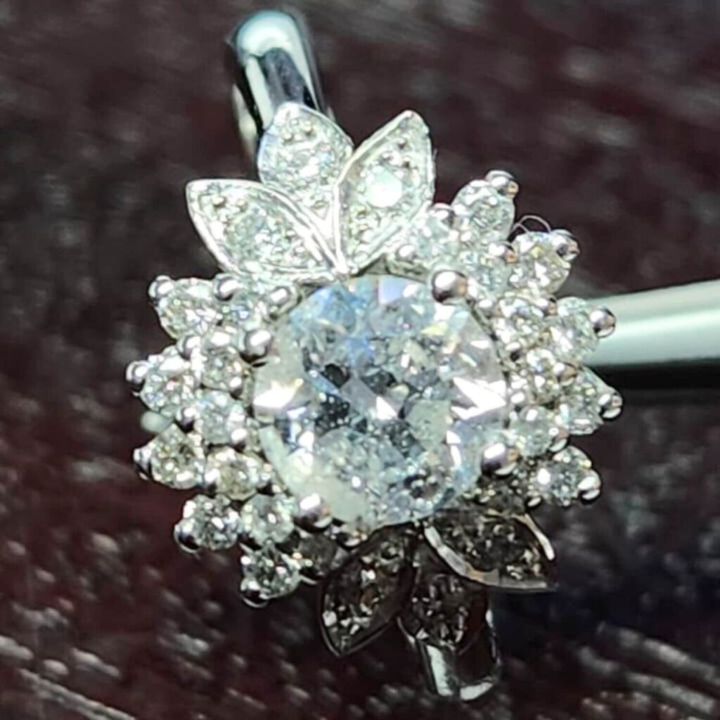 Ring048-02