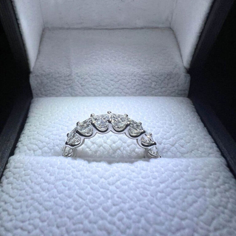 Ring049-01