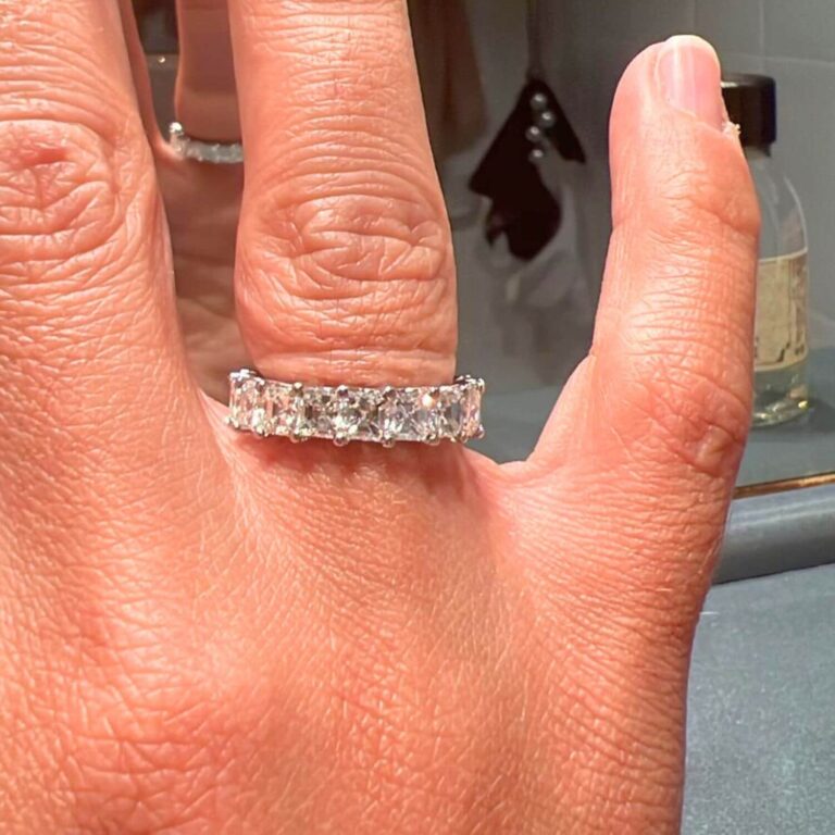 Ring049-02
