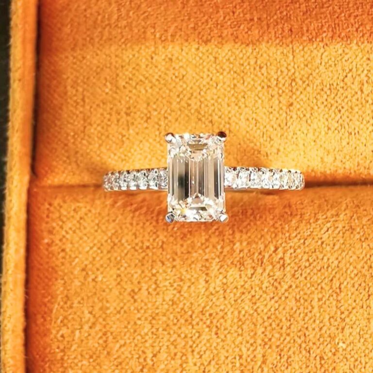 Ring050-02