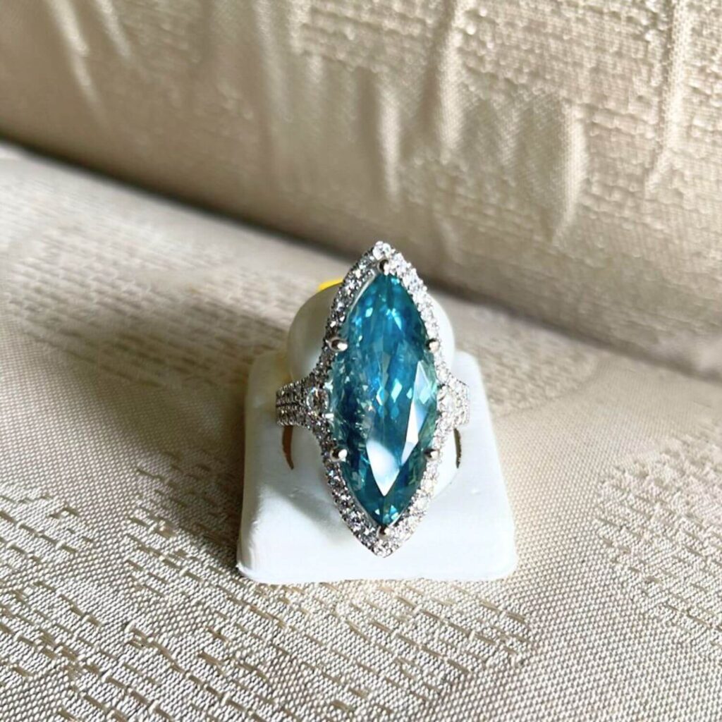 Ring051-01