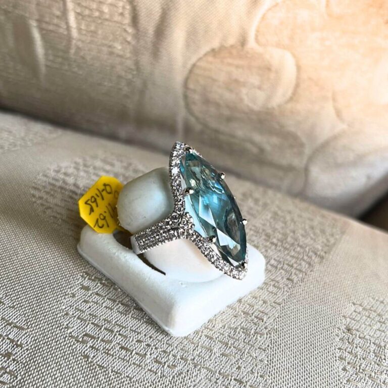 Ring051-02