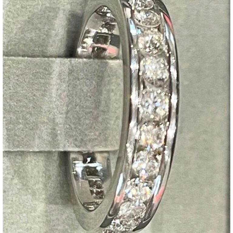 Ring052-02