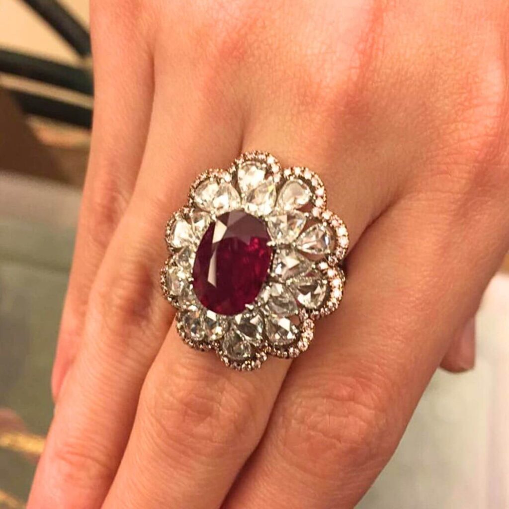 Ring053-02