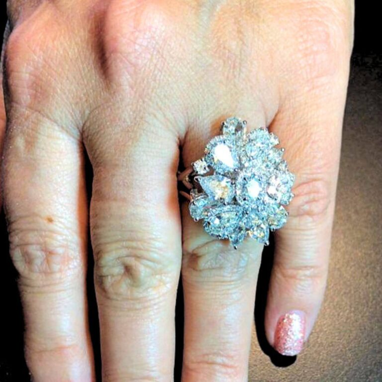 Ring054-01