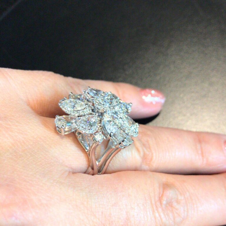 Ring054-02
