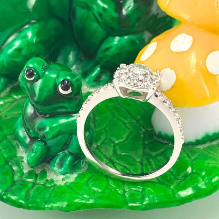 Ring055-01