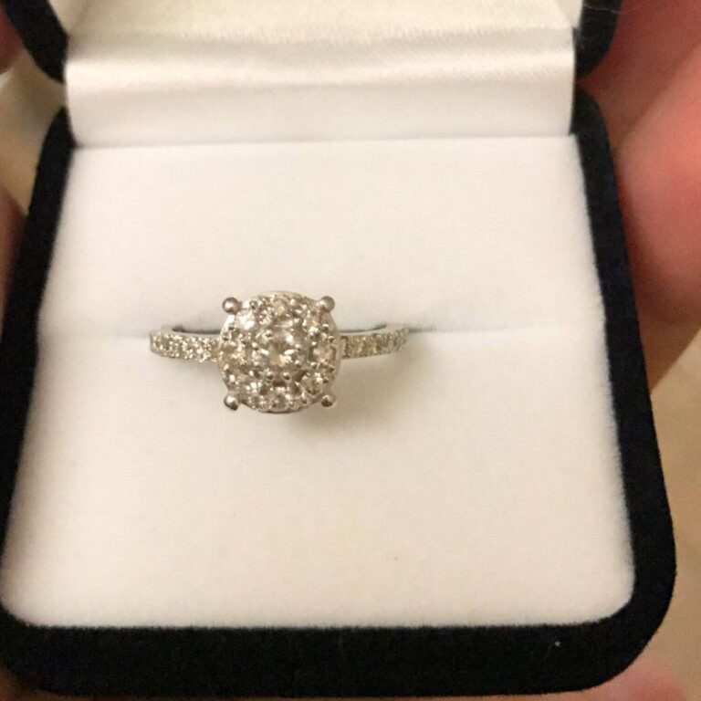 Ring055-02