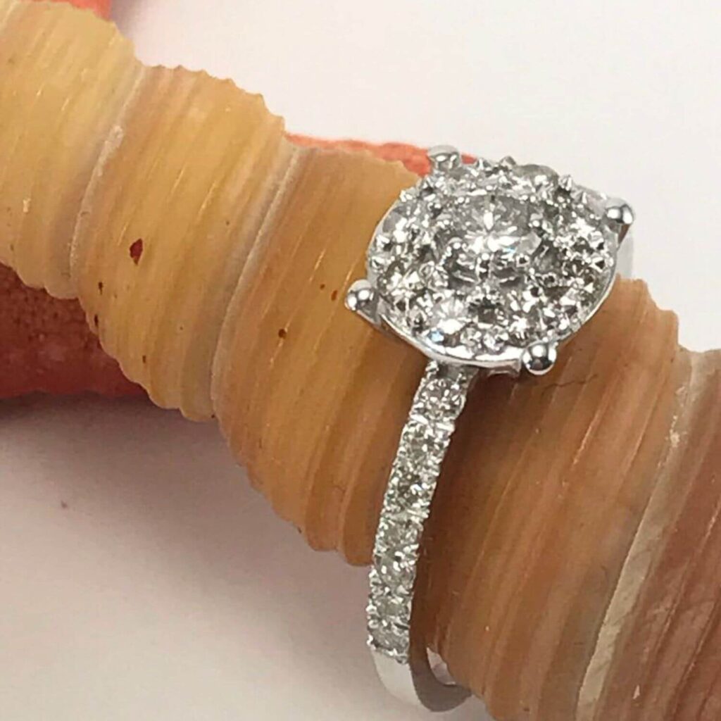 Ring055-04