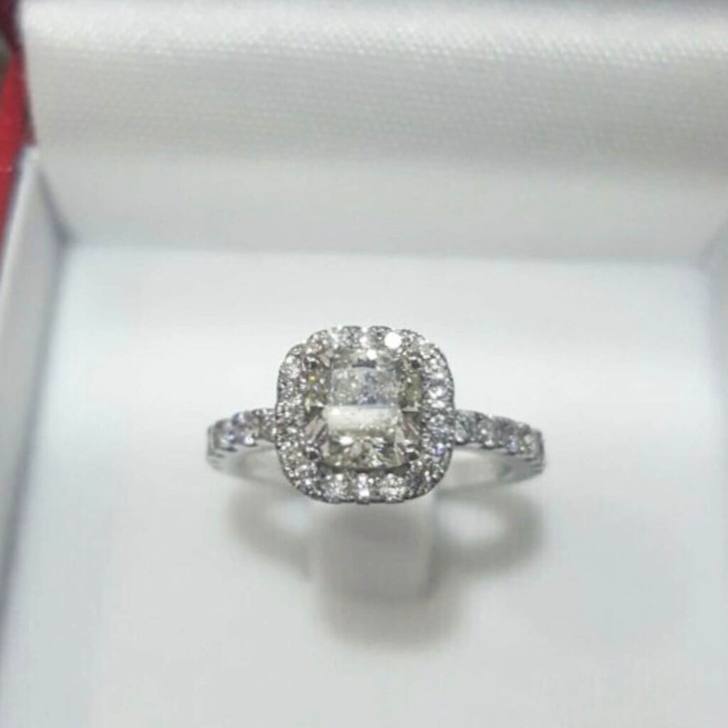 Ring056-02