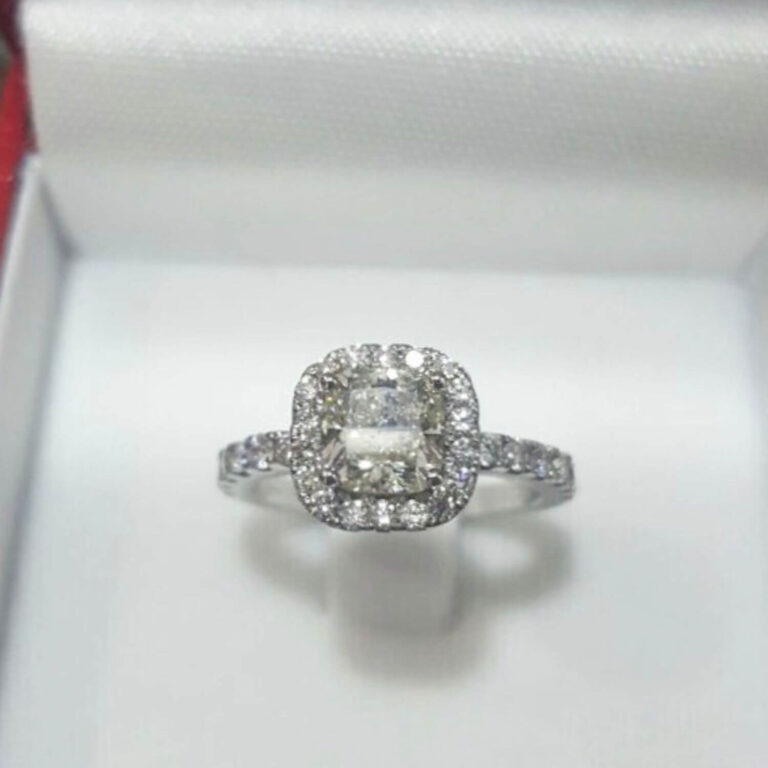 Ring056-02