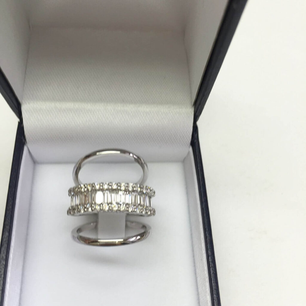 Ring057-02