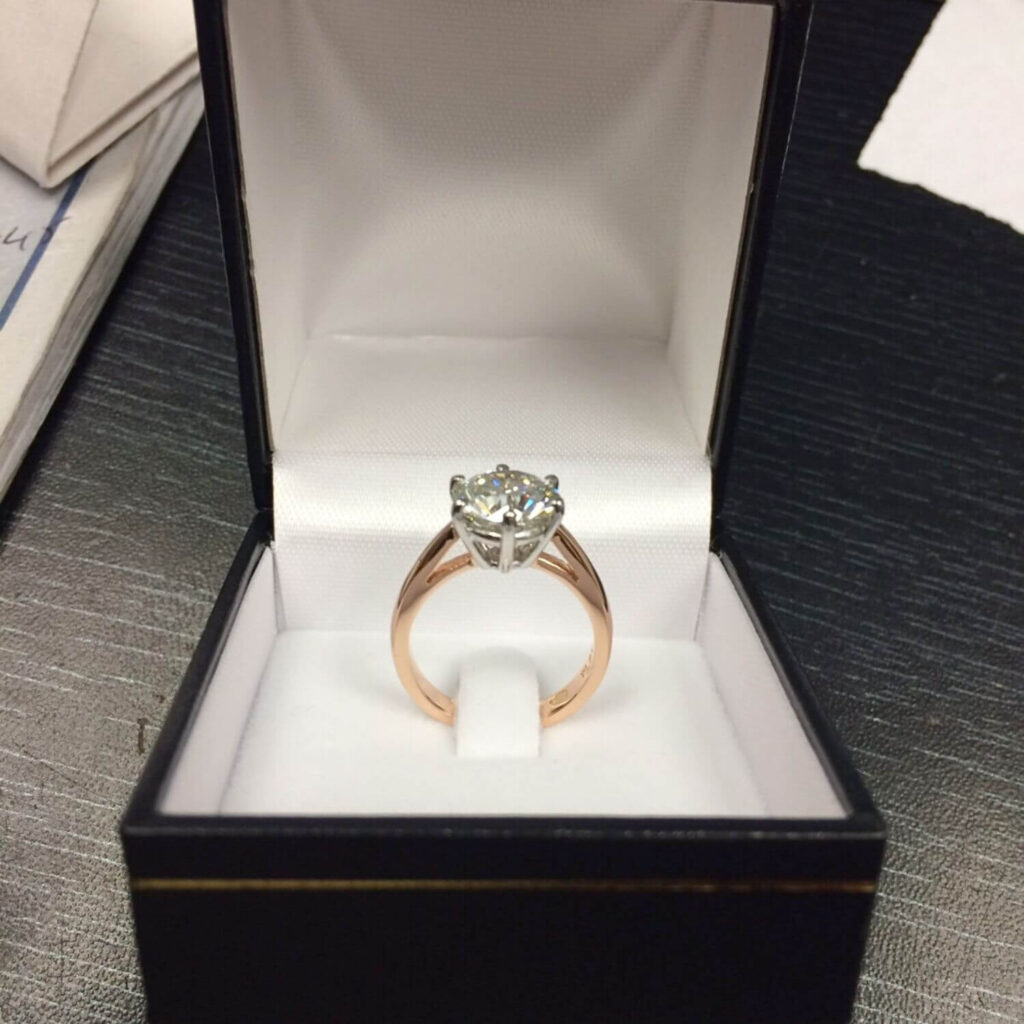 Ring058-01