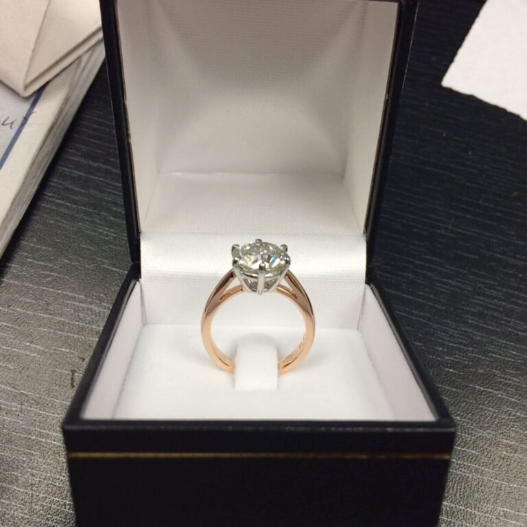 Ring058-01