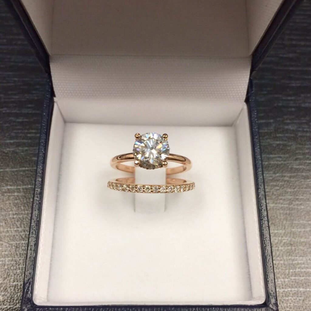 Ring058-02