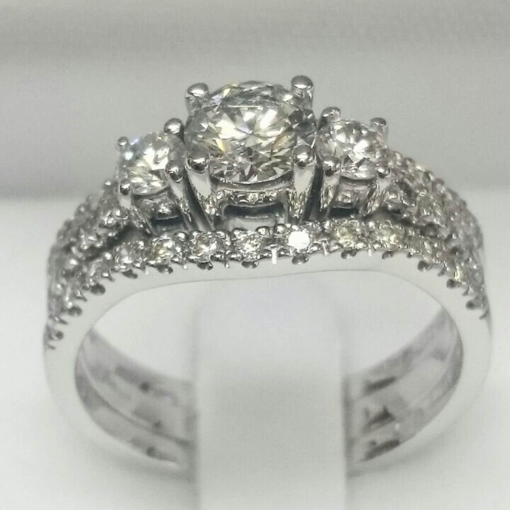 Ring059-01
