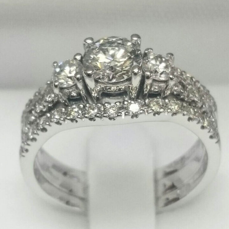 Ring059-01