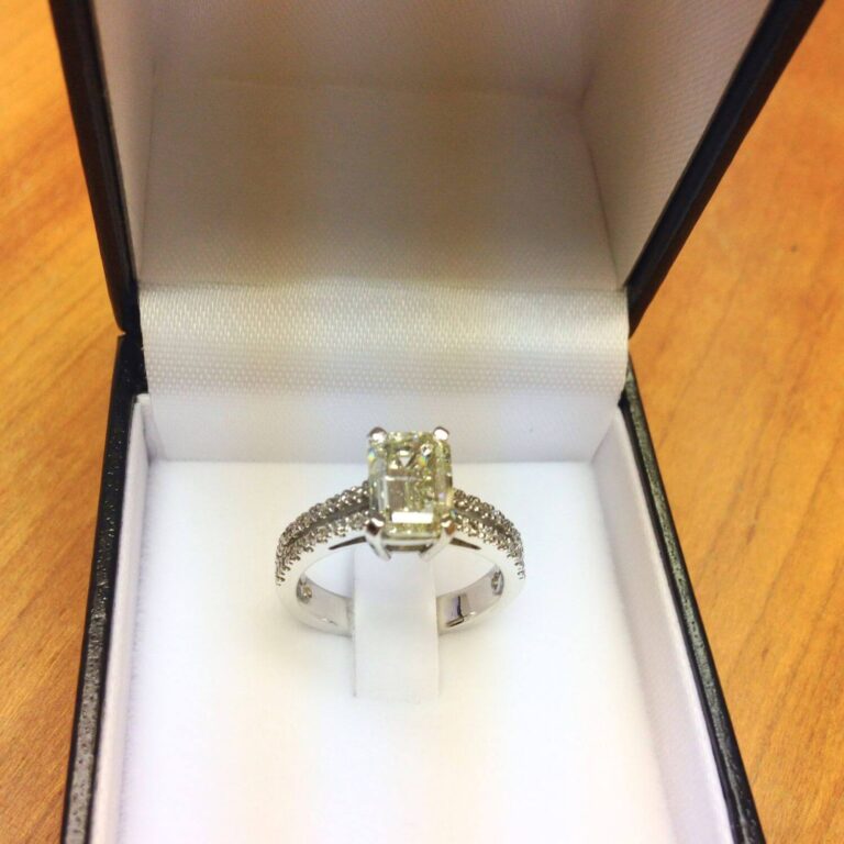 Ring060-01