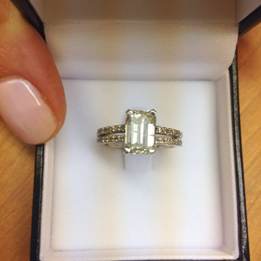 Ring060-02