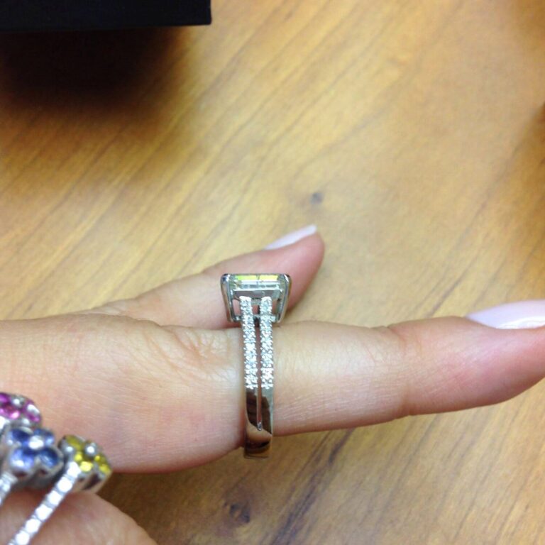 Ring060-03