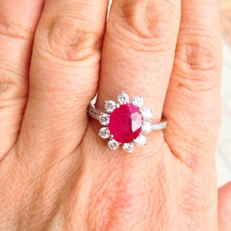 Ring061-01