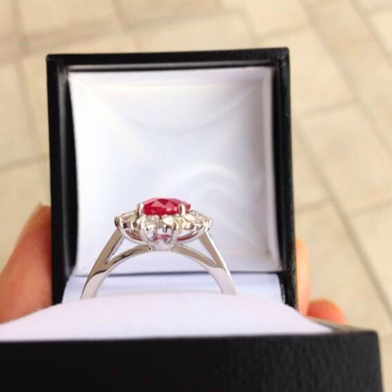 Ring061-02