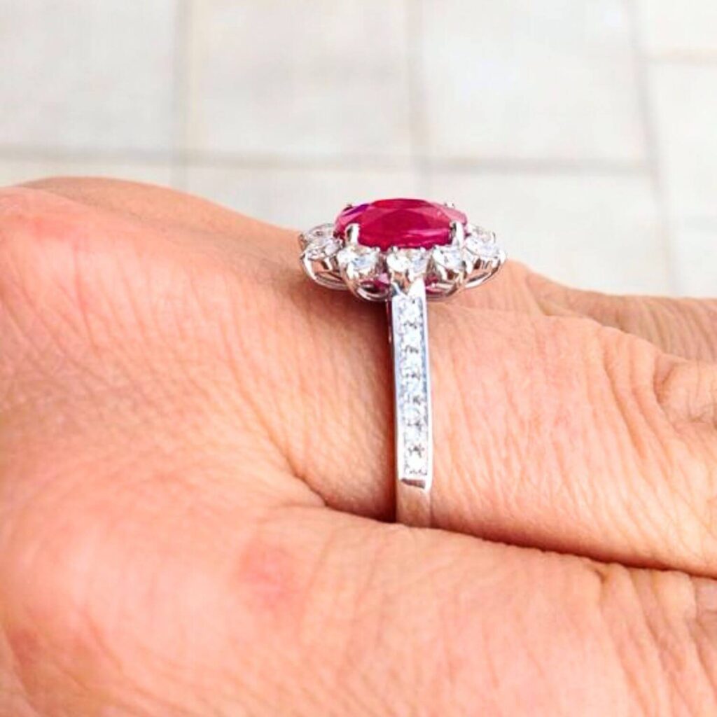 Ring061-03