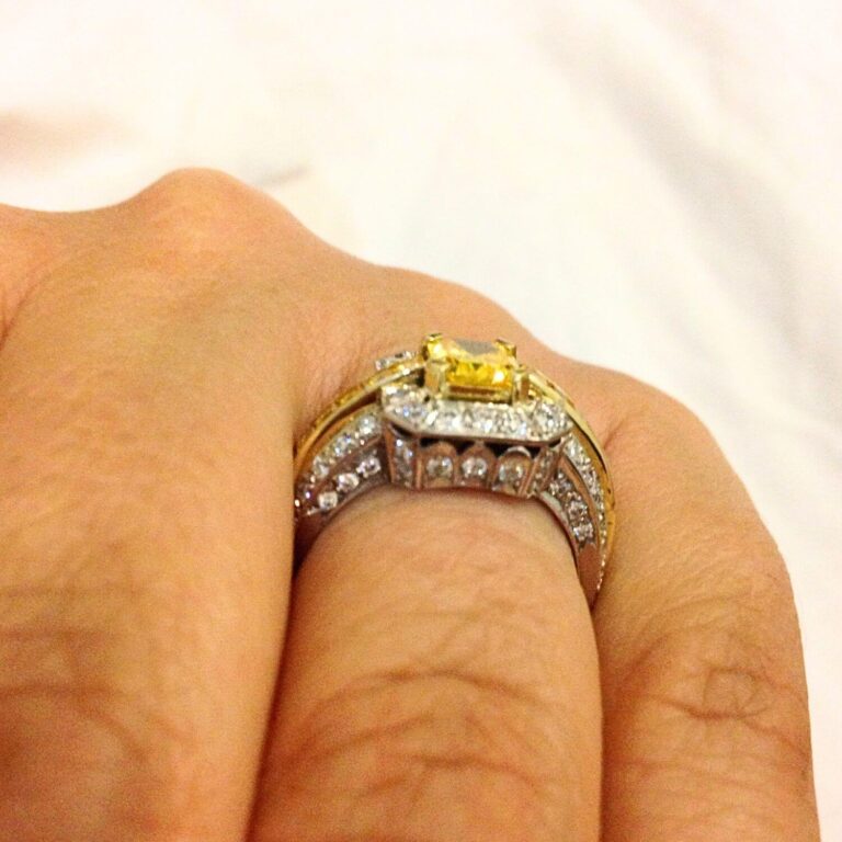 Ring062-02